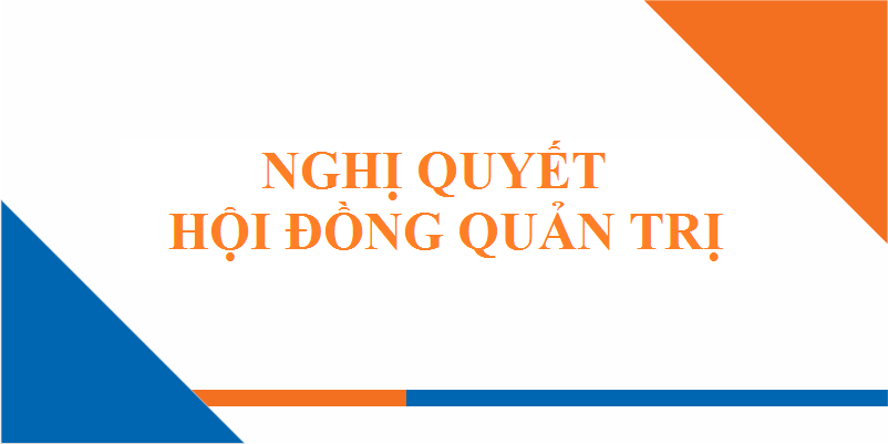 SFG – Nghị quyết số 16/NQ-HĐQT ngày 29/5/2024_ Thông qua chi trả cổ tức năm 2023