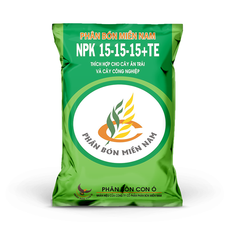 SỨC KHỎE ĐẤT, VẤN ĐỀ CÂN ĐỐI VÔ CƠ – HỮU CƠ, TRÁNH CỰC ĐOAN