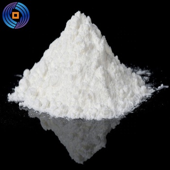 Bài 4: MA GIÊ VÀ VAI TRÒ DINH DƯỠNG TRONG CÂY TRỒNG