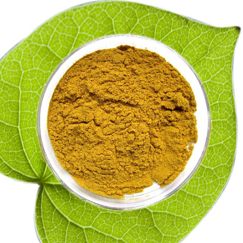 Bài 5: VI LƯỢNG SẮT (Fe) ĐỐI VỚI CÂY TRỒNG