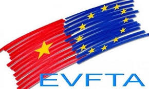 Hiệp định EVFTA, cơ hội cho ngành nông nghiệp Việt Nam 
