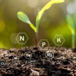 Why should you buy fertilizers with a clear origin?
