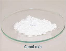 Bài 4: TRUNG LƯỢNG CANXI VÀ VAI TRÒ DINH DƯỠNG ĐỐI VỚI CÂY TRỒNG