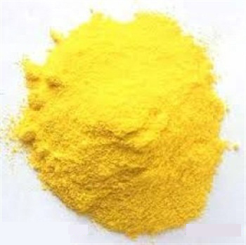 VAI TRÒ DINH DƯỠNG CỦA LƯU HUỲNH TRONG CÂY TRỒNG (Tiếp theo)