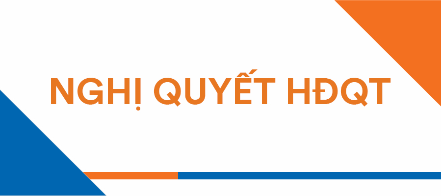 SFG – Biên bản và Nghị quyết đại hội đồng cổ đông thường niên năm 2015