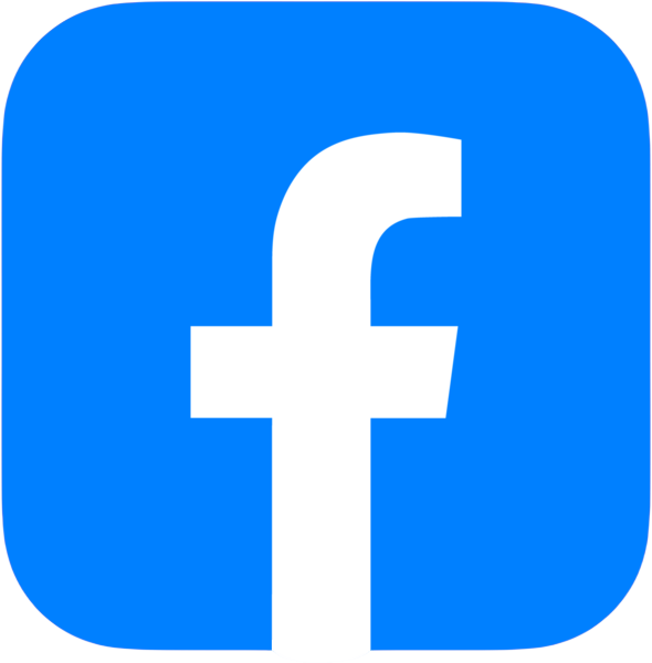 social icon