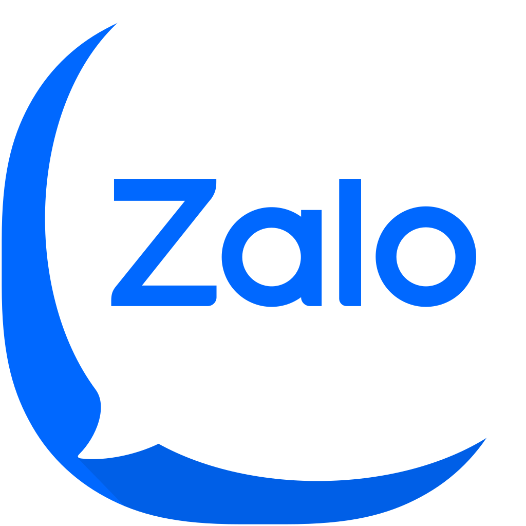 social icon