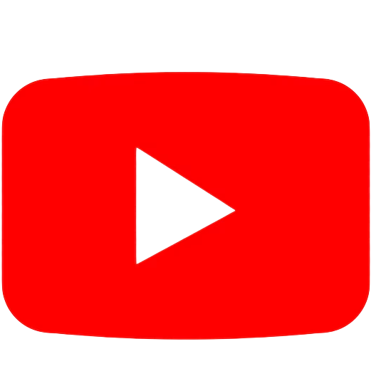 social icon